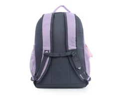 Adidas Adaptive Backpack