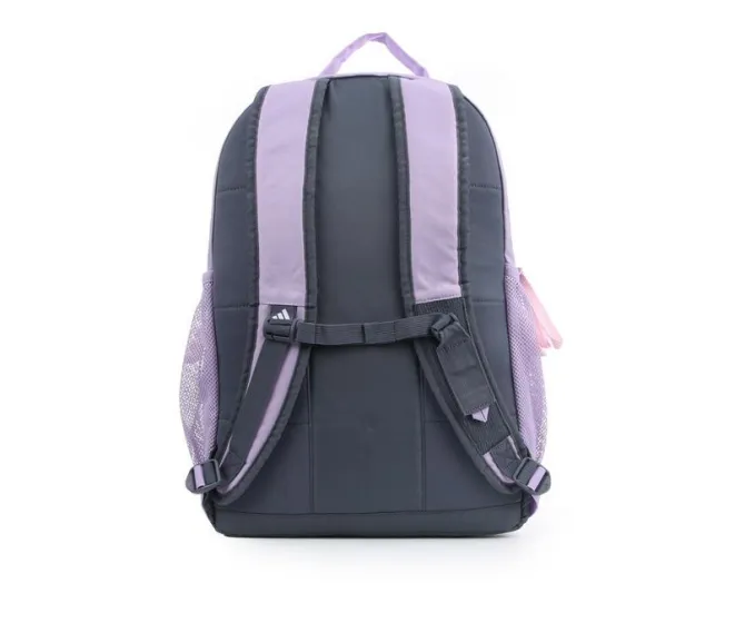 Adidas Adaptive Backpack