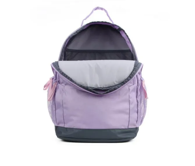 Adidas Adaptive Backpack