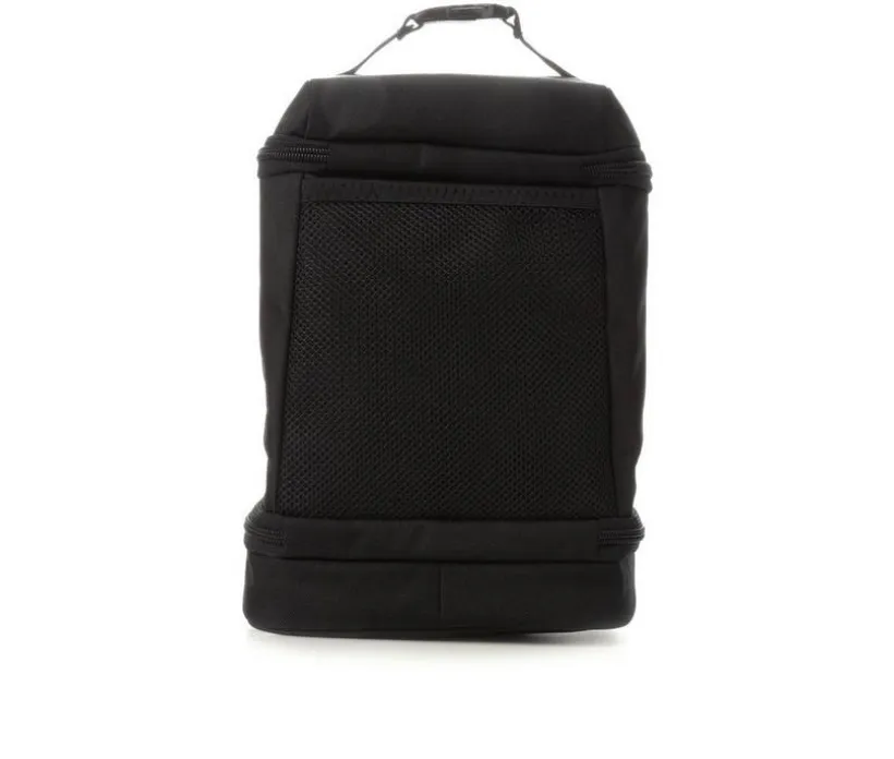 Adidas Adida Excel 2 Lunch Box