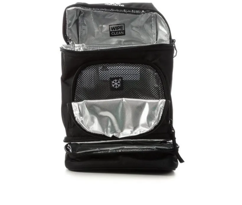 Adidas Adida Excel 2 Lunch Box