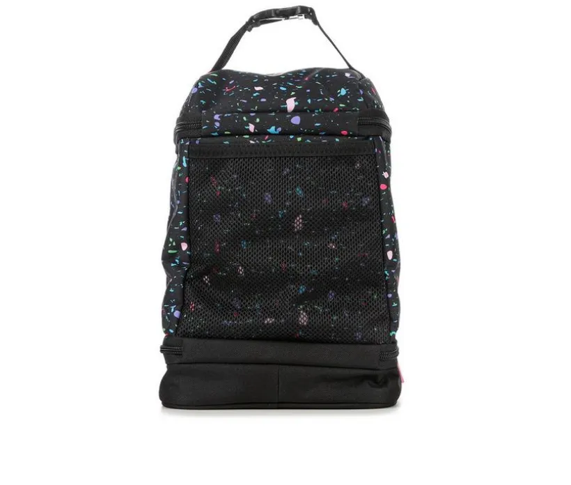 Adidas Adida Excel 2 Lunch Box