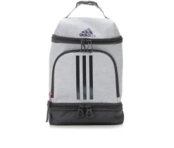 Adidas Adida Excel 2 Lunch Box