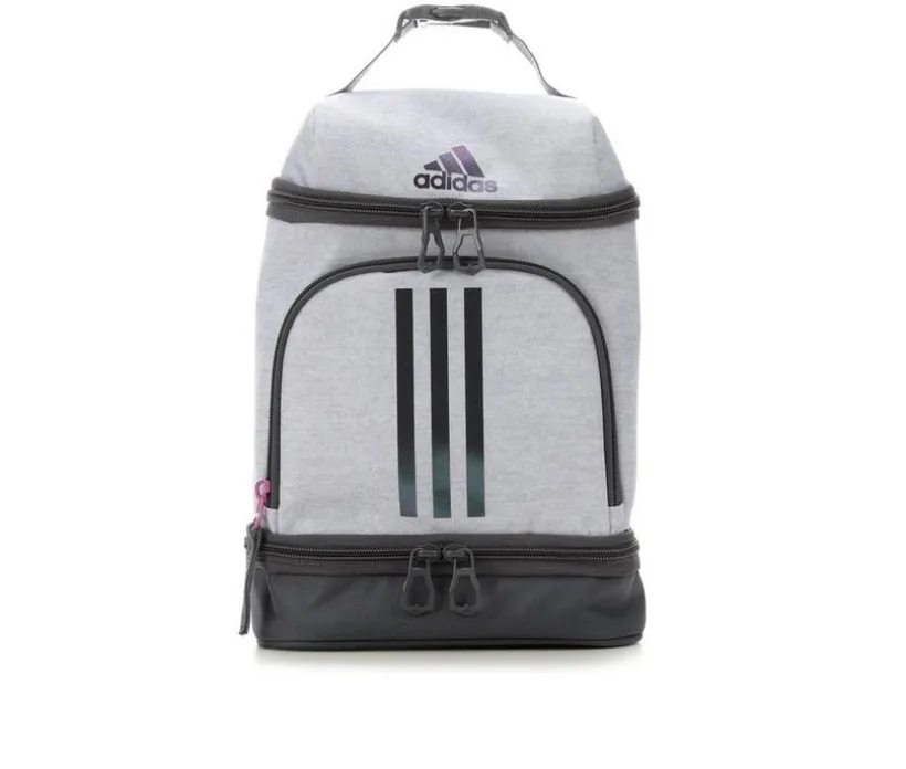 Adidas Adida Excel 2 Lunch Box