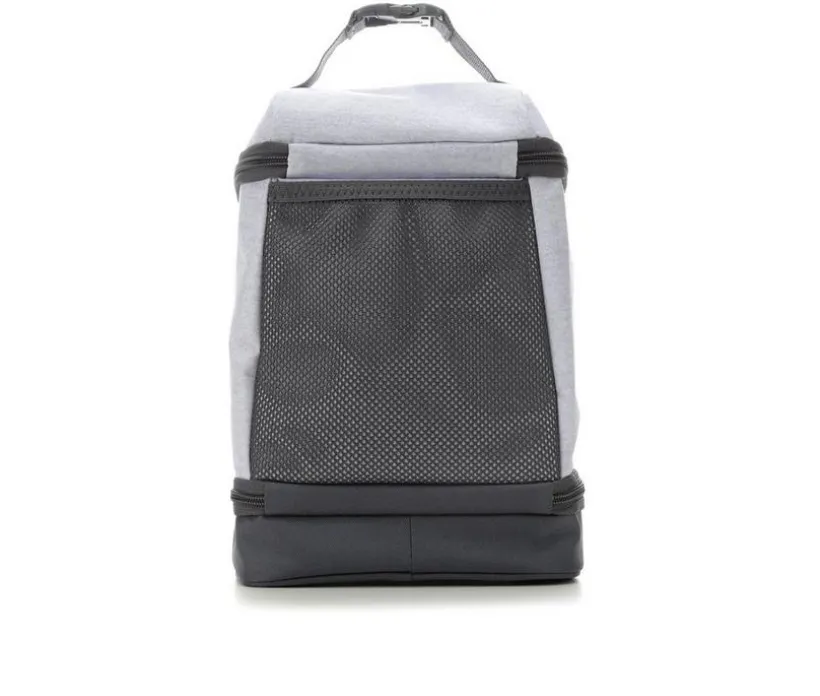 Adidas Adida Excel 2 Lunch Box