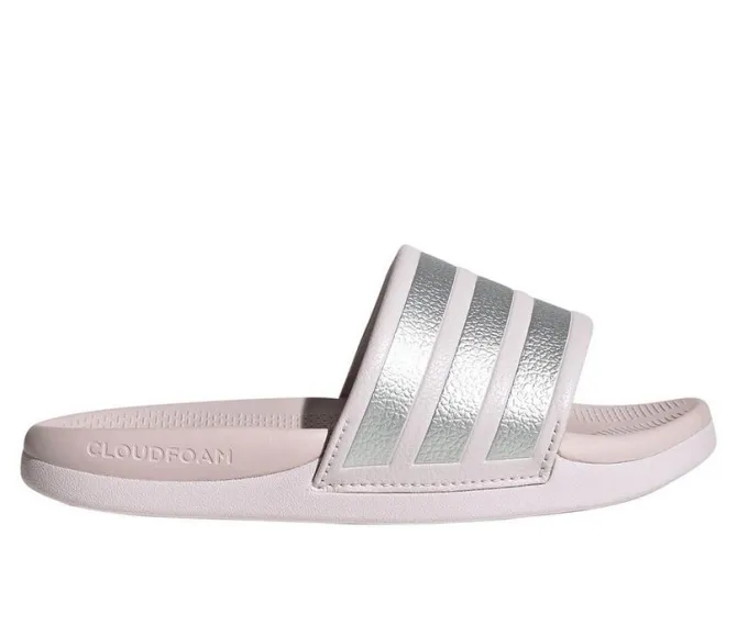 Adidas Adilette Comfort 2.0 Slides Sport Slides