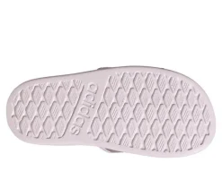 Adidas Adilette Comfort 2.0 Slides Sport Slides