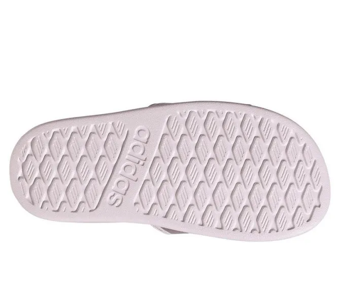 Adidas Adilette Comfort 2.0 Slides Sport Slides