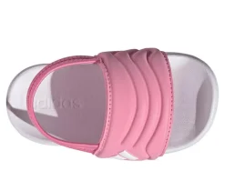Adidas Adilette Estrap Girls Sport Slides