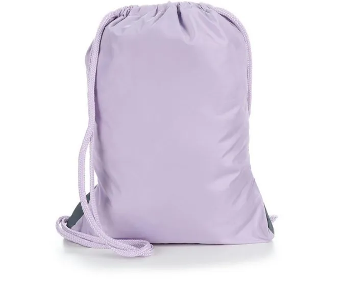 Adidas Alliance 3 Sackpack