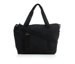 Adidas All Me 3 Tote