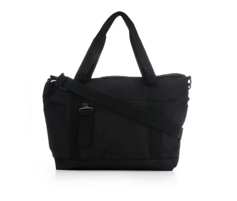 Adidas All Me 3 Tote