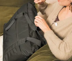Adidas All Me 3 Tote