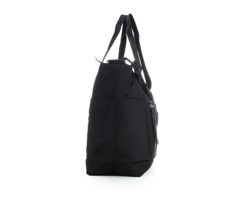 Adidas All Me 3 Tote
