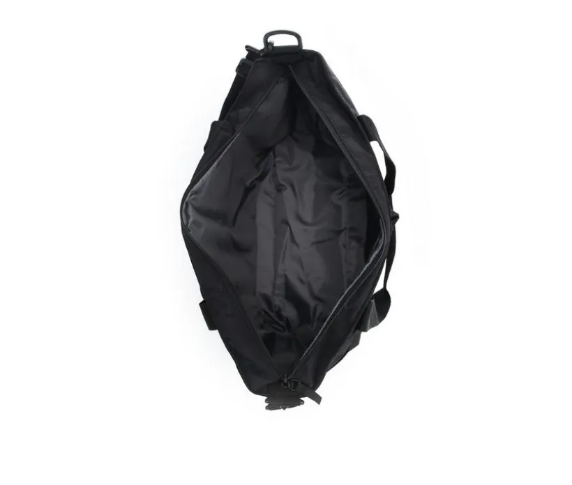 Adidas All Me 3 Tote