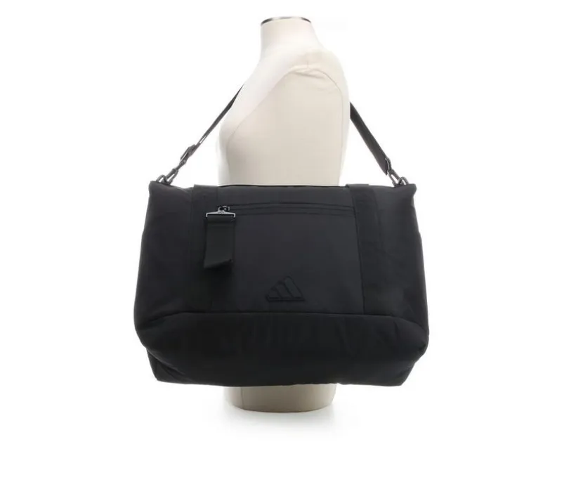 Adidas All Me 3 Tote