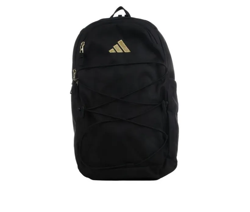 Adidas Amplifier Bungee Backpack