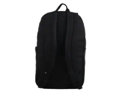 Adidas Amplifier Bungee Backpack