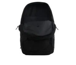Adidas Amplifier Bungee Backpack