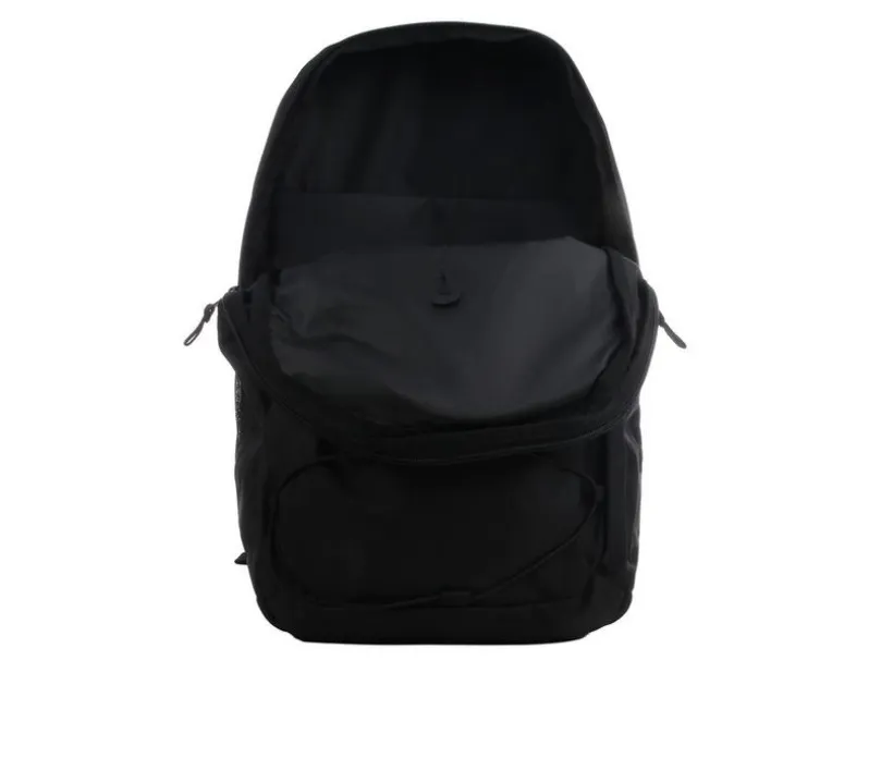 Adidas Amplifier Bungee Backpack