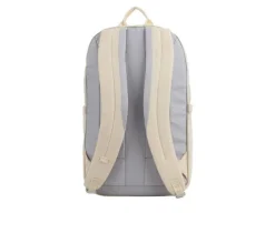 Adidas Amplifier Bungee Backpack