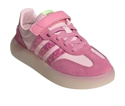 Adidas Barreda Decode EL C GIrls Sneakers