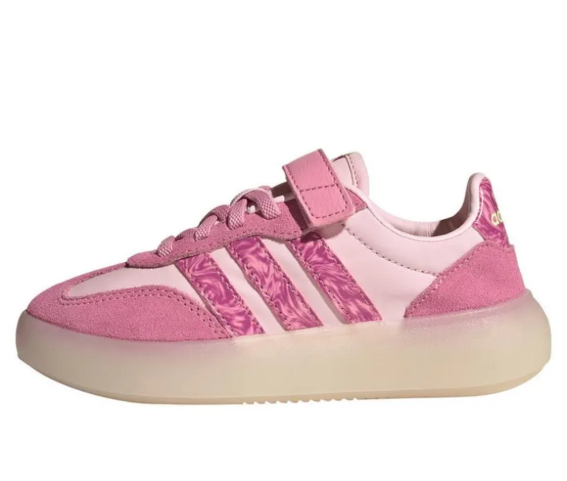 Adidas Barreda Decode EL C GIrls Sneakers