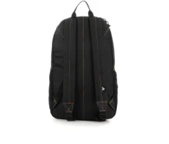 Adidas Classic 3s 5 Backpack