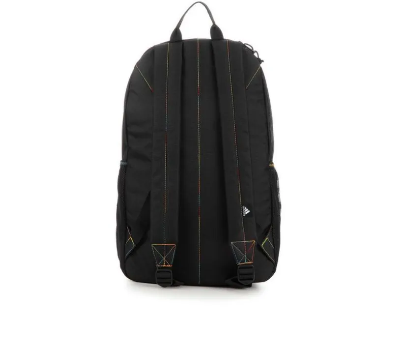 Adidas Classic 3s 5 Backpack