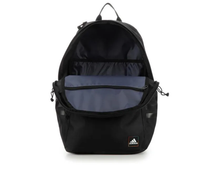 Adidas Classic 3s 5 Backpack