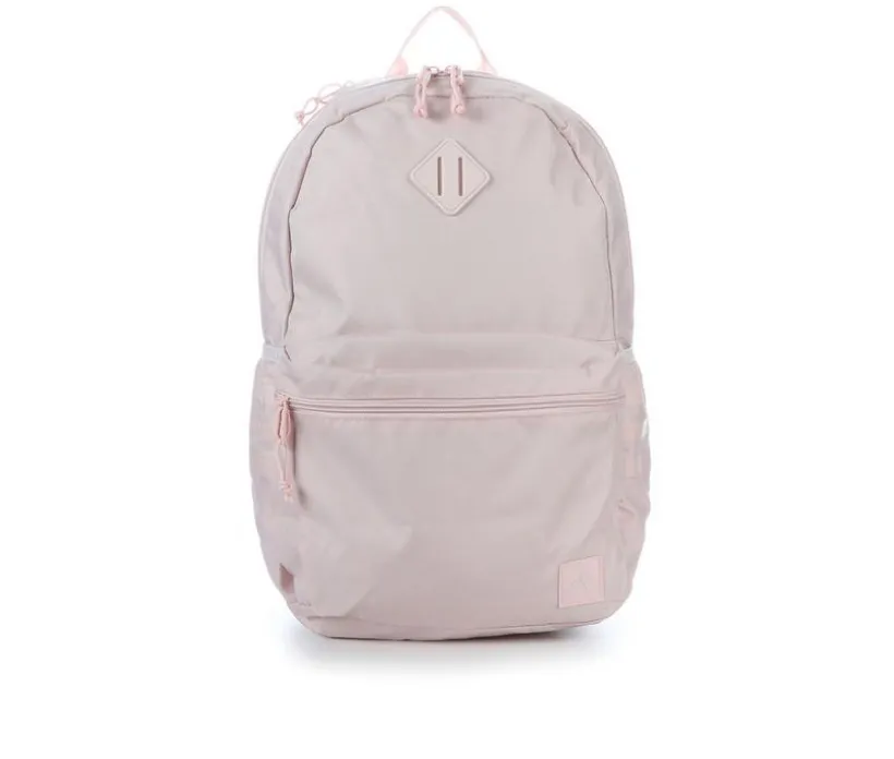 Adidas Classic 3s 5 Backpack