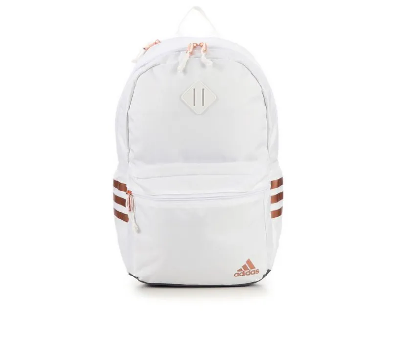 Adidas Classic 3s 5 Backpack