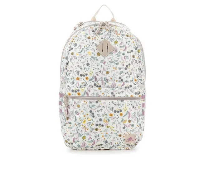 Adidas Classic 3s 5 Backpack