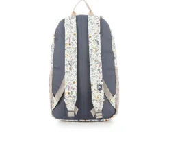 Adidas Classic 3s 5 Backpack