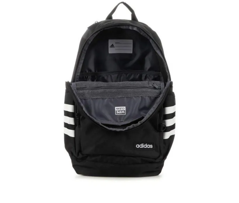 Adidas Classic 3S IV Backpack