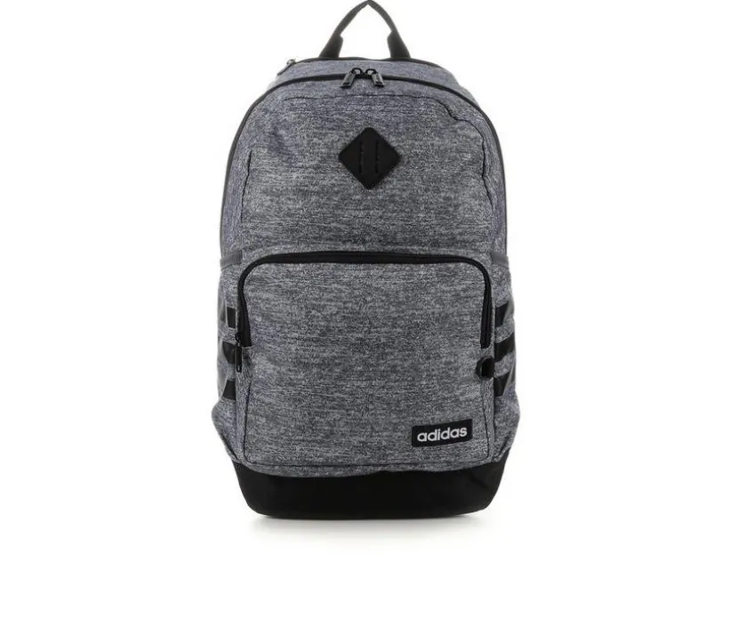 Adidas Classic 3S IV Backpack