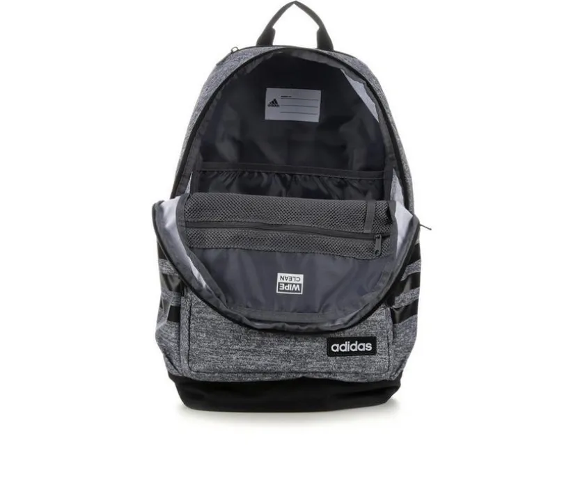 Adidas Classic 3S IV Backpack