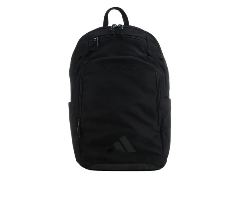 Adidas Defender 5 Backpack