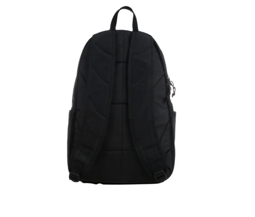 Adidas Defender 5 Backpack