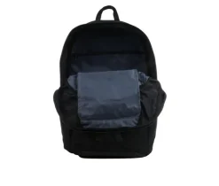 Adidas Defender 5 Backpack