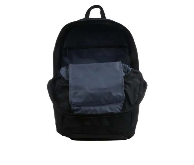 Adidas Defender 5 Backpack