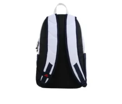 Adidas Defender 5 Backpack