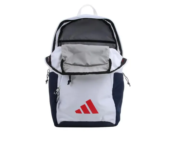 Adidas Defender 5 Backpack