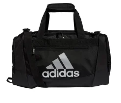 Adidas Defender Small Duffle Bag