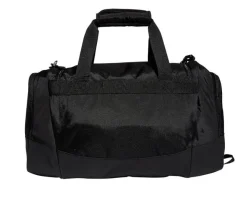Adidas Defender Small Duffle Bag