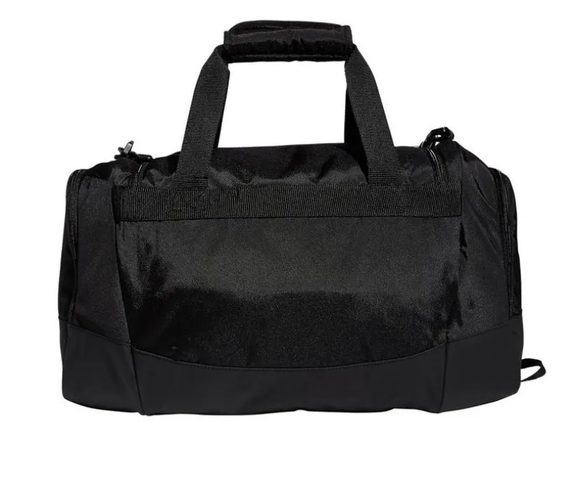 Adidas Defender Small Duffle Bag