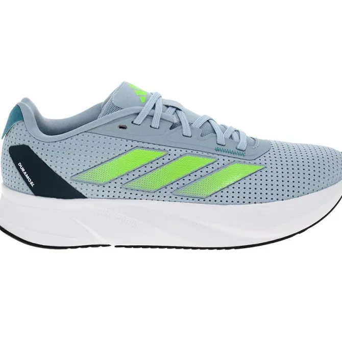 Adidas DURAMO SL Running Shoes