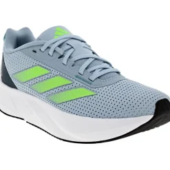 Adidas DURAMO SL Running Shoes