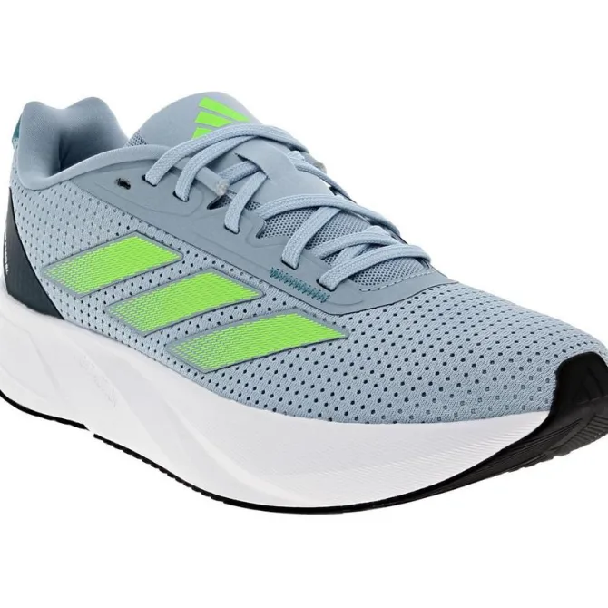 Adidas DURAMO SL Running Shoes