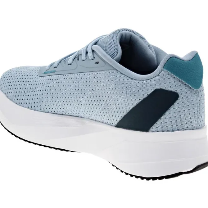 Adidas DURAMO SL Running Shoes